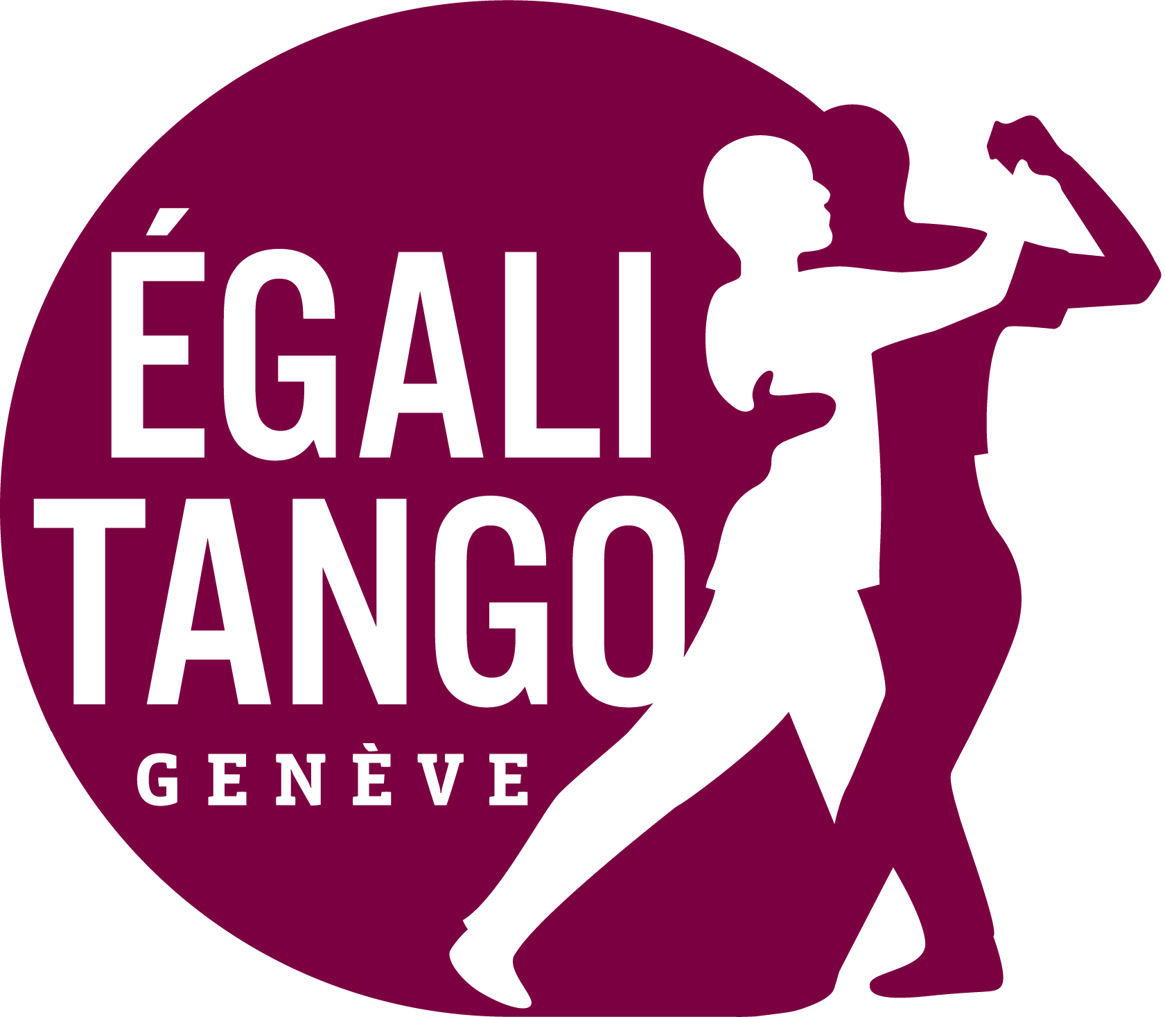 ÉgaliTango – Tango Queer et OpenRole à Genève